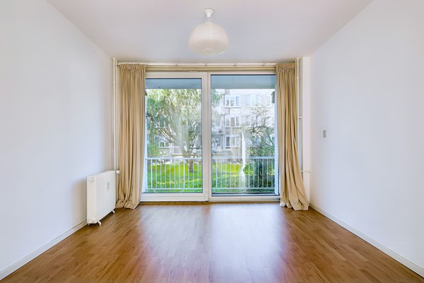 Medium property photo - Jan Prinsstraat 65, 1382 SN Weesp